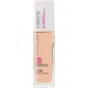 Maybelline Super Stay 24H Base Facial 115 Ivory Ivoire