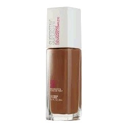 BASE FACIAL MAYBELLINE SUPER STAY 24H AL