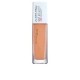 BASE FACIAL MAYBELLINE SUPER STAY 24H AL