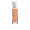 BASE FACIAL MAYBELLINE SUPER STAY 24H AL