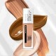 BASE FACIAL MAYBELLINE SUPER STAY 24H AL