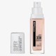 BASE FACIAL MAYBELLINE SUPER STAY 24H AL