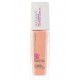 Maybelline Super Stay 24H Base Facial 310 Sun Beige