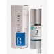 SERUM DE CONTORNO FACIAL BELAIR SKIN SCI