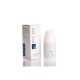PRIMER FACIAL BELAIR SKIN SCIENCE FML.N3