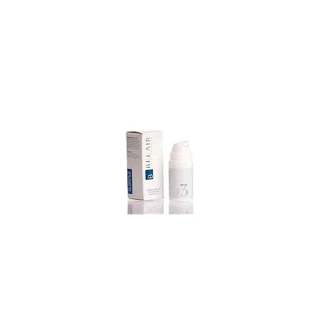 PRIMER FACIAL BELAIR SKIN SCIENCE FML.N3