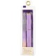 LIXA DE UNHA DE CRISTAL GSQ BY GLAMSQUAD