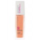Maybelline Super Stay 24H Base Facial 312 Golden