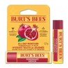 PROTETOR LABIAL BURT'S BEES ROMA