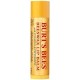 PROTETOR LABIAL BURT'S BEES BEESWAX LIP