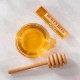 PROTETOR LABIAL BURT'S BEES HOHEY