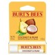 PROTETOR LABIAL BURT'S BEES COCO LOCO