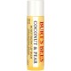 Burt's Bees Protetor Labial Coco e Pera