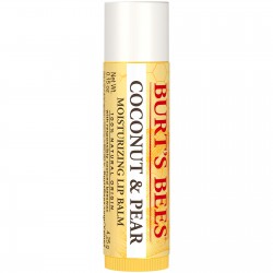 Burt's Bees Protetor Labial Coco e Pera