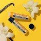 PROTETOR LABIAL BURT'S BEES VANILLA BEAN