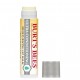 Burt's Bees Protector Labial Ultra Acondicionador