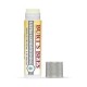 PROTETOR LABIAL BURT'S BEES ULTRA CONDIT