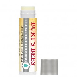 Burt's Bees Protetor Labial Ultra Condicionante