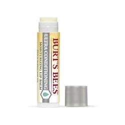 PROTETOR LABIAL BURT'S BEES ULTRA CONDIT