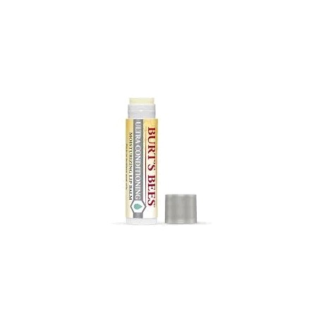 PROTETOR LABIAL BURT'S BEES ULTRA CONDIT
