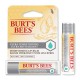 Burt's Bees Protetor Labial Ultra Condicionante