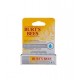PROTETOR LABIAL BURT'S BEES ULTRA CONDIT