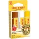 Burt's Bees Protector Labial Tropic Like Its Hot