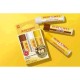 Burt's Bees Protector Labial Tropic Like Its Hot