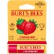 Burt's Bees Protector Labial Frutilla