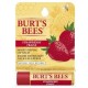 PROTETOR LABIAL BURT'S BEES STRAWBERRY