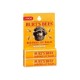 KIT DE PROTETOR LABIAL BURT'S BEES COM 2