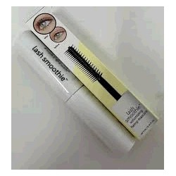 MASCARA DE CILIOS TARTE SUGAR RUSH LASH