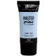 Maybelline Master Prime 050 Hidrata + Suaviza Primer Facial