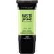 PRIMER FACIAL MAYBELLINE MASTER PRIME050