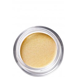 Maybelline Color Tattoo Sombra de Olhos 40 Golden Girl