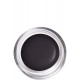 Maybelline Color Tattoo Sombra de Olhos 55 Risk Maker