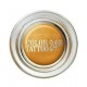 SOMBRA DE OLHOS MAYBELLINE COLOR TATTOO