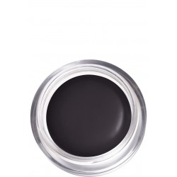 Maybelline Color Tattoo Sombra de Olhos 55 Risk Maker