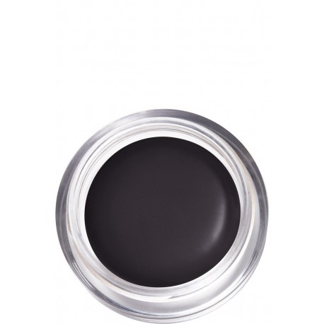 Maybelline Color Tattoo Sombra de Ojos 55 Risk Maker