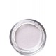 Maybelline Color Tattoo Sombra de Olhos 35 Chill Girl