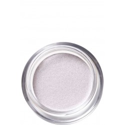 Maybelline Color Tattoo Sombra de Ojos 35 Chill Girl