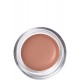 Maybelline Color Tattoo Sombra de Olhos 25 Urbanite