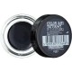 SOMBRA DE OLHOS MAYBELLINE COLOR TATTOO