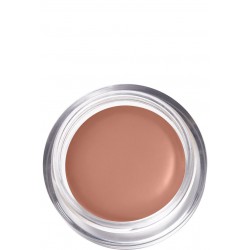 Maybelline Color Tattoo Sombra de Ojos 25 Urbanite
