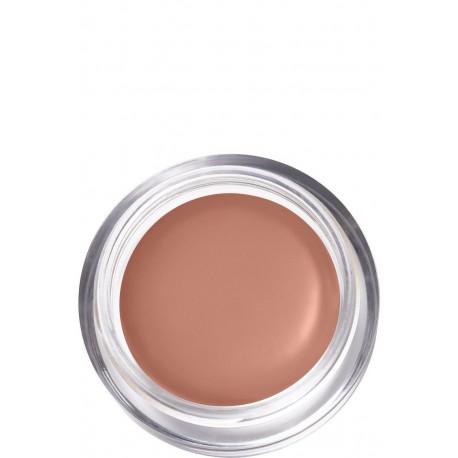 Maybelline Color Tattoo Sombra de Olhos 25 Urbanite