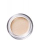 Maybelline Color Tattoo Sombra de Olhos 15 Front Runner