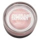 SOMBRA DE OLHOS MAYBELLINE COLOR TATTOO