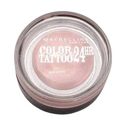Maybelline Color Tattoo Sombra de Olhos 15 Front Runner