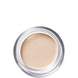 Maybelline Color Tattoo Sombra de Olhos 15 Front Runner