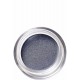 Maybelline Color Tattoo Sombra de Ojos 45 Trailblazer
